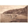 Rare collectable postcards of ENGLAND. Vintage Postcards of ENGLAND