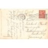 Rare collectable postcards of ENGLAND. Vintage Postcards of ENGLAND