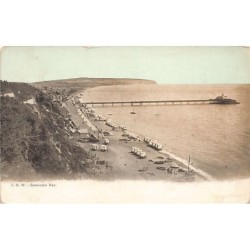Rare collectable postcards of ENGLAND. Vintage Postcards of ENGLAND