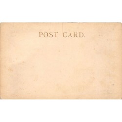Rare collectable postcards of ENGLAND. Vintage Postcards of ENGLAND