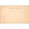 Rare collectable postcards of ENGLAND. Vintage Postcards of ENGLAND