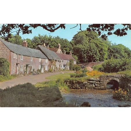 Rare collectable postcards of ENGLAND. Vintage Postcards of ENGLAND