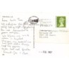Rare collectable postcards of ENGLAND. Vintage Postcards of ENGLAND