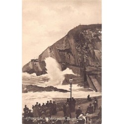Rare collectable postcards of ENGLAND. Vintage Postcards of ENGLAND