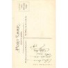 Rare collectable postcards of ENGLAND. Vintage Postcards of ENGLAND