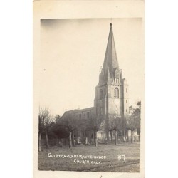 Rare collectable postcards of ENGLAND. Vintage Postcards of ENGLAND