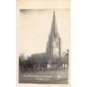 Rare collectable postcards of ENGLAND. Vintage Postcards of ENGLAND
