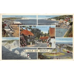 Rare collectable postcards of ENGLAND. Vintage Postcards of ENGLAND