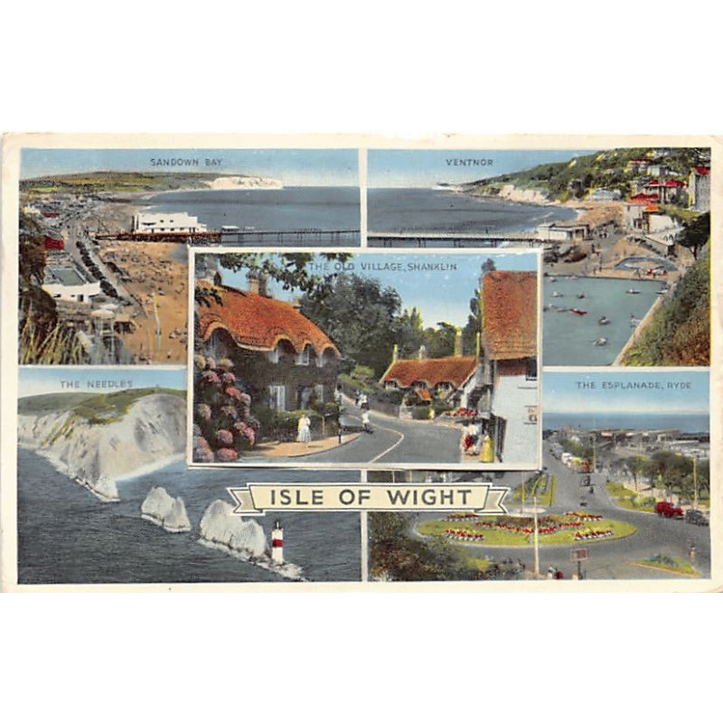 Rare collectable postcards of ENGLAND. Vintage Postcards of ENGLAND