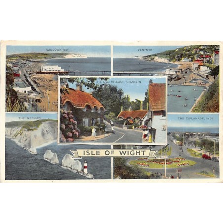 Rare collectable postcards of ENGLAND. Vintage Postcards of ENGLAND