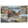 Rare collectable postcards of ENGLAND. Vintage Postcards of ENGLAND