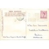 Rare collectable postcards of ENGLAND. Vintage Postcards of ENGLAND