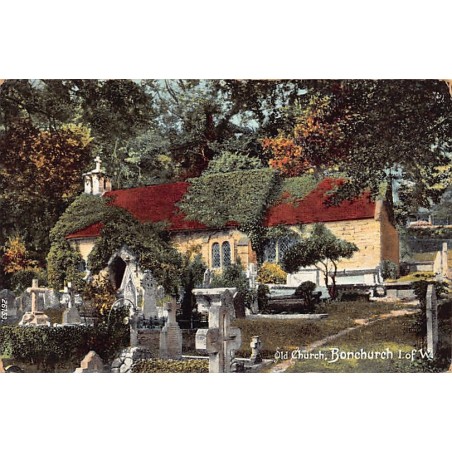 Rare collectable postcards of ENGLAND. Vintage Postcards of ENGLAND