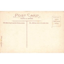 Rare collectable postcards of ENGLAND. Vintage Postcards of ENGLAND