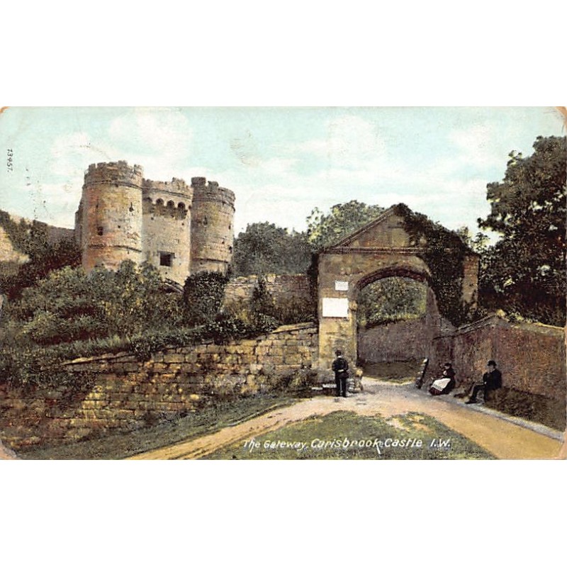 Rare collectable postcards of ENGLAND. Vintage Postcards of ENGLAND
