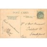 Rare collectable postcards of ENGLAND. Vintage Postcards of ENGLAND