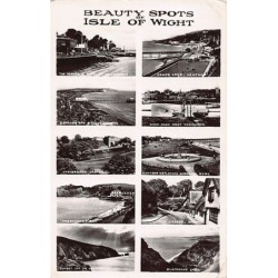 Rare collectable postcards of ENGLAND. Vintage Postcards of ENGLAND