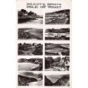Rare collectable postcards of ENGLAND. Vintage Postcards of ENGLAND