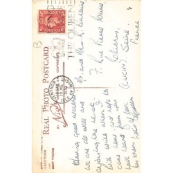 Rare collectable postcards of ENGLAND. Vintage Postcards of ENGLAND