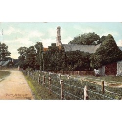 Rare collectable postcards of ENGLAND. Vintage Postcards of ENGLAND