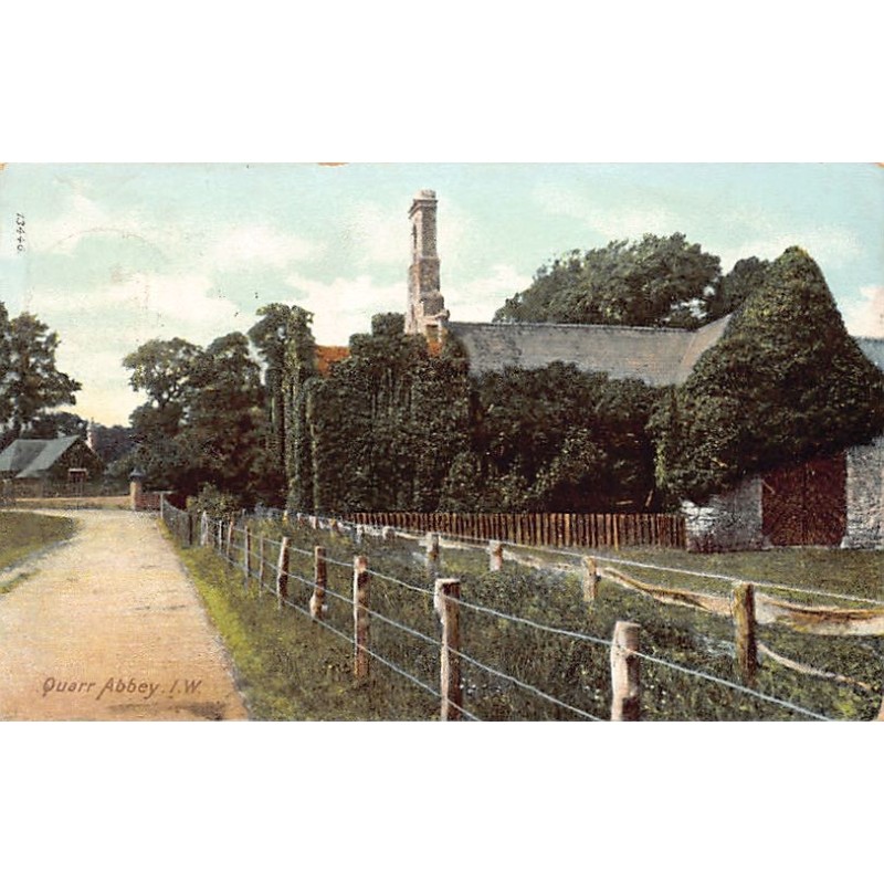 Rare collectable postcards of ENGLAND. Vintage Postcards of ENGLAND