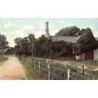 Rare collectable postcards of ENGLAND. Vintage Postcards of ENGLAND