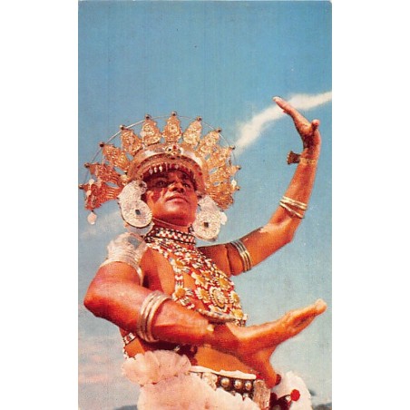 Rare collectable postcards of SRI LANKA. Vintage Postcards of SRI LANKA