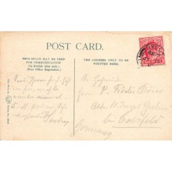Rare collectable postcards of ENGLAND. Vintage Postcards of ENGLAND