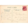 Rare collectable postcards of ENGLAND. Vintage Postcards of ENGLAND