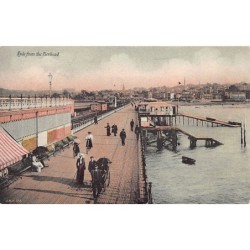 Rare collectable postcards of ENGLAND. Vintage Postcards of ENGLAND