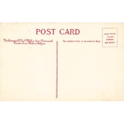 Rare collectable postcards of ENGLAND. Vintage Postcards of ENGLAND