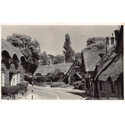 Rare collectable postcards of ENGLAND. Vintage Postcards of ENGLAND