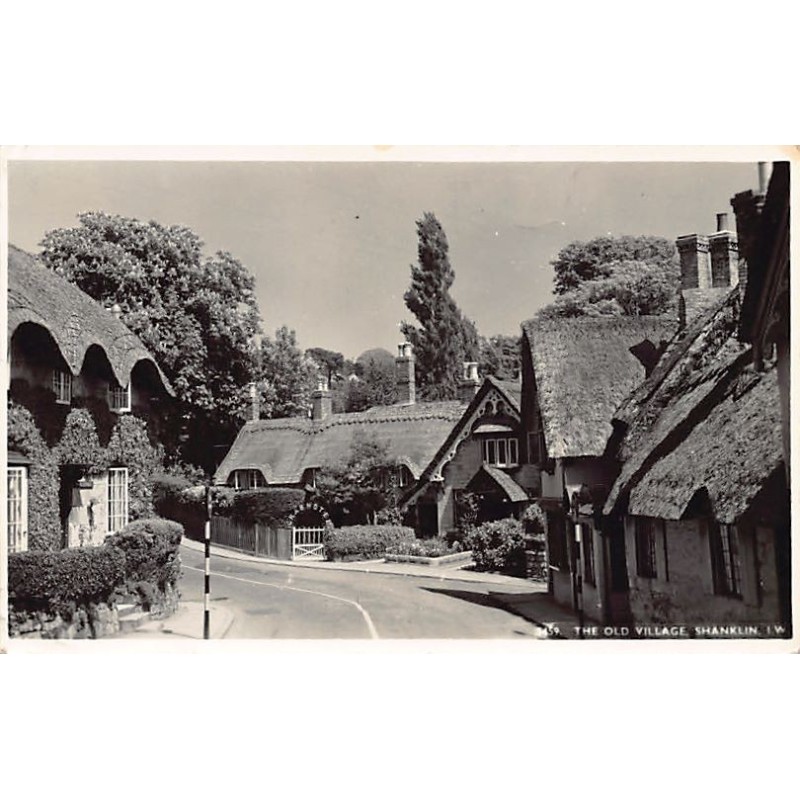 Rare collectable postcards of ENGLAND. Vintage Postcards of ENGLAND