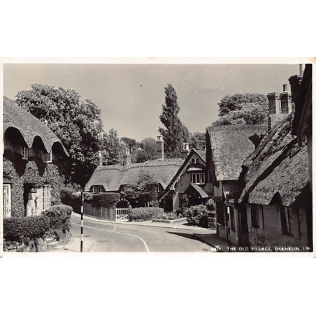 Rare collectable postcards of ENGLAND. Vintage Postcards of ENGLAND