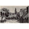 Rare collectable postcards of ENGLAND. Vintage Postcards of ENGLAND