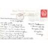 Rare collectable postcards of ENGLAND. Vintage Postcards of ENGLAND