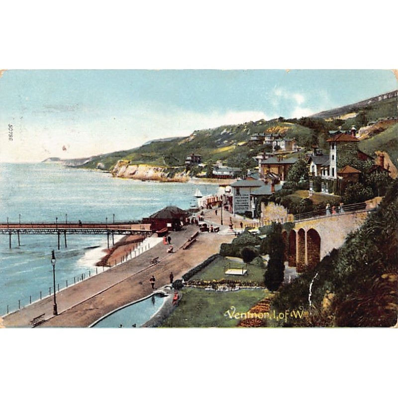 Rare collectable postcards of ENGLAND. Vintage Postcards of ENGLAND