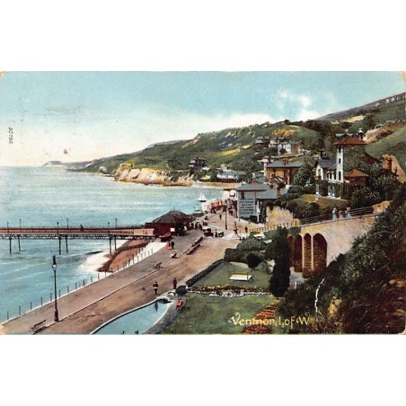 Rare collectable postcards of ENGLAND. Vintage Postcards of ENGLAND