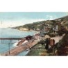 Rare collectable postcards of ENGLAND. Vintage Postcards of ENGLAND