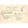 Rare collectable postcards of ENGLAND. Vintage Postcards of ENGLAND