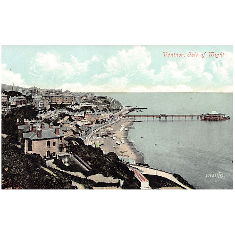 Rare collectable postcards of ENGLAND. Vintage Postcards of ENGLAND