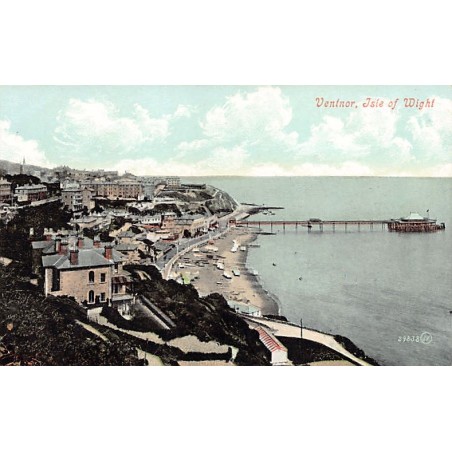 Rare collectable postcards of ENGLAND. Vintage Postcards of ENGLAND
