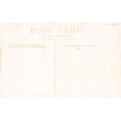 Rare collectable postcards of ENGLAND. Vintage Postcards of ENGLAND