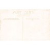 Rare collectable postcards of ENGLAND. Vintage Postcards of ENGLAND