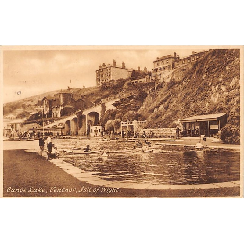 Rare collectable postcards of ENGLAND. Vintage Postcards of ENGLAND