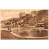 Rare collectable postcards of ENGLAND. Vintage Postcards of ENGLAND