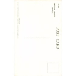 Rare collectable postcards of SRI LANKA. Vintage Postcards of SRI LANKA