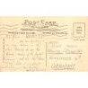 Rare collectable postcards of ENGLAND. Vintage Postcards of ENGLAND