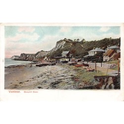 Rare collectable postcards of ENGLAND. Vintage Postcards of ENGLAND