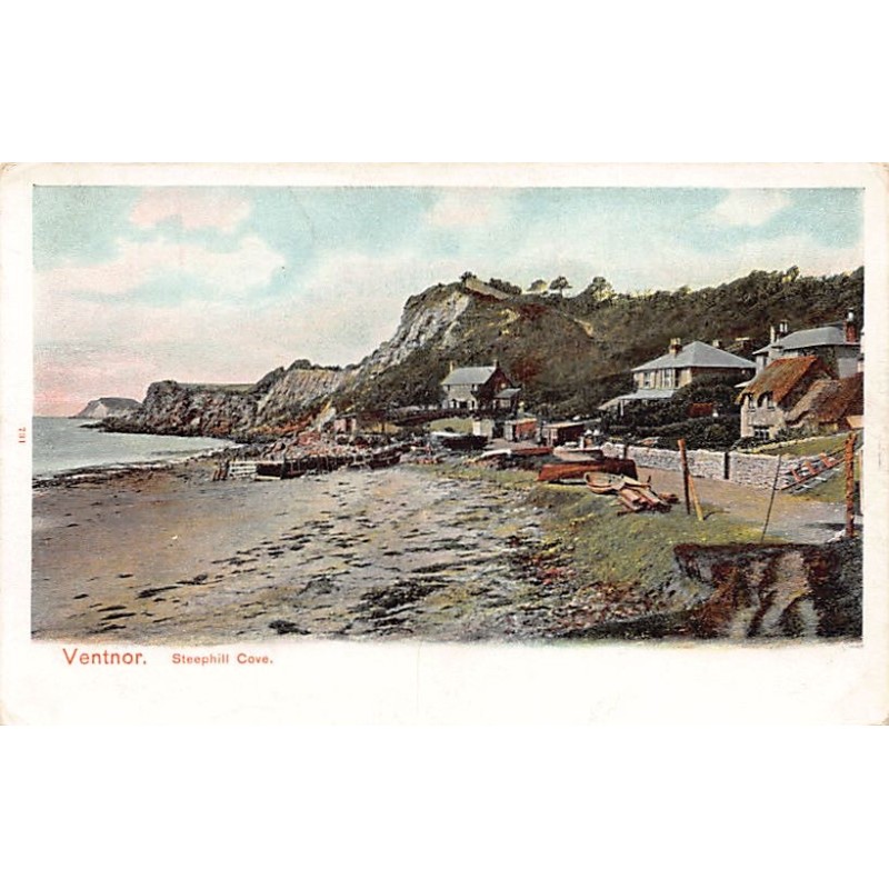Rare collectable postcards of ENGLAND. Vintage Postcards of ENGLAND